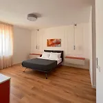 Binario9